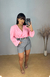 Body Feminino Transpassado Crepe Roberta na internet