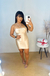 Imagem do Vestido Kim