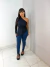 Calça Feminino Skinny Hot Consciência Jeans - comprar online