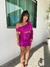Vestido Luna