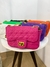 Bolsa de Couro