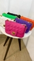 Bolsa de Couro - comprar online