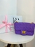 Bolsa de Couro - loja online