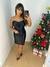 Vestido Kylie - Bella Chicca Boutique