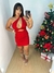Vestido Chiara - comprar online