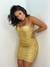 Vestido Diamante - comprar online