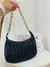 Bolsa Baguete - loja online