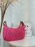 Bolsa Baguete - loja online