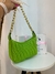 Bolsa Baguete - Bella Chicca Boutique