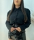 Camisa Social Florença - loja online