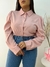 Camisa Social Florença - comprar online