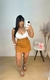 Short Saia Emilly - Bella Chicca Boutique