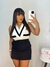 Imagem do Short Saia Emilly