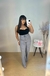 Cropped Tomara que Caia Modal - loja online