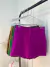 Short Saia Emilly - loja online