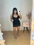 Short Saia Emilly - loja online