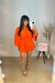 Conjunto Gabi na internet
