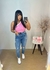 Calça Skinny Extreme Consciência Jeans - Bella Chicca Boutique