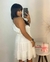 Vestido Luma - loja online