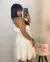 Vestido Luma - loja online