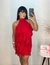 Vestido Feminino Babados Ariela na internet