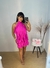 Vestido Feminino Babados Ariela na internet