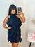 Vestido Feminino Babados Ariela - loja online