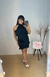 Vestido Feminino Babados Ariela na internet