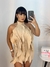 Vestido Feminino Babados Ariela - comprar online