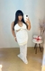 Vestido Tropical