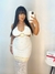 Vestido Tropical na internet