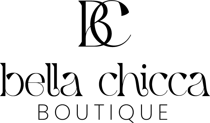 Bella Chicca Boutique