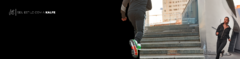 Banner da categoria Calça Dryfit