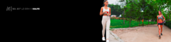 Banner da categoria Caminhada