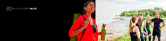 Banner da categoria Casual