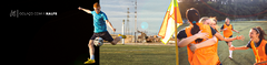 Banner da categoria Futebol