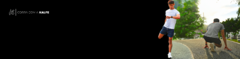 Banner da categoria Tênis para Corrida Iniciante