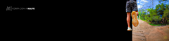Banner da categoria Tênis para Corrida Intermediaria