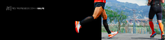 Banner da categoria Meia e Meião