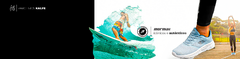 Banner da categoria Mormaii