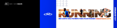 Banner da categoria Olympikus