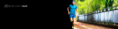 Banner da categoria Shorts e Calção