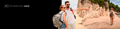 Banner da categoria Mochilas