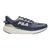 Tênis Fila Racer Sky Marinho Masculino Caminhada Corrida