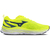 Tênis Mizuno Victory RSP Amarelo e Azul Masculino Corrida Academia