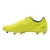 Chuteira Umbro Campo Ultimate Verde e Marinho Masculino - loja online
