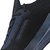 Tênis Under Armour Charged HIT Preto e Azul Masculino Corrida Academia