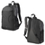 Mochila Puma Buzz Backpack Preto Unissex - comprar online