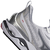 Tênis Mizuno Wave Mirai 6 Branco e Cinza Feminino Corrida Academia na internet