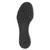 Chuteira Penalty Society Matis Y-2 Preto e Dourado Masculino - loja online